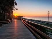 Adosado en venta en Marbella, Málaga Costa del Sol