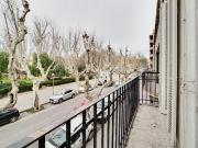 Adosado en venta en Marti Pujol