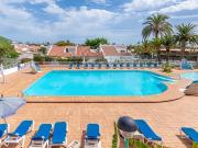 Adosado en venta en Maspalomas, Gran Canaria