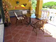 Adosado en venta en Matalascañas, Huelva Costa de la Luz