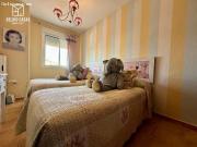 Adosado en Venta en Mazagón, Huelva