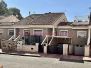 Adosado en venta en Mazarrón, Murcia Costa Cálida