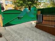 ADOSADO EN VENTA EN MEJOSTILLA