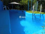 Adosado en Venta en Mejostilla Cáceres, Cáceres