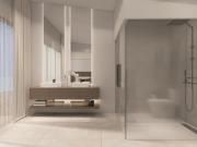 Adosado en Venta en Mijas Costa, Málaga