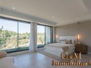 Adosado en Venta en Mijas Costa, Málaga