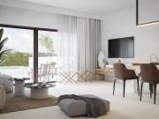 Adosado en venta en Mijas, Málaga Costa del Sol