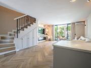 Adosado en venta en Mijas, Málaga Costa del Sol