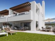 Adosado en venta en Mijas, Málaga Costa del Sol