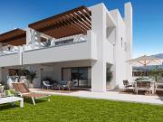 Adosado en venta en Mijas, Málaga Costa del Sol