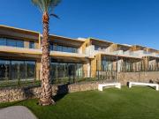 Adosado en venta en Mijas, Málaga Costa del Sol