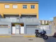 Adosado en venta en Miramar, Valencia Costa Valencia