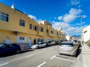 Adosado en venta en Mogán, Gran Canaria