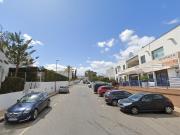 ADOSADO EN VENTA EN MOJACAR