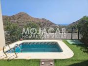 Adosado en venta en Mojácar, Almería Costa Almería