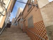 Adosado en venta en Molina de Segura, Murcia