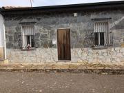 Adosado en venta en Molinaseca, León