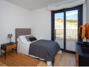 Adosado en Venta en Monforte del Cid, Alicante