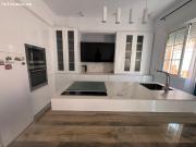 Adosado en Venta en Montequinto, Sevilla