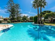 Adosado en venta en Elviria, Málaga Costa del Sol