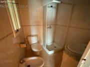 Adosado en Venta en Mora dEbre, Tarragona