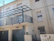 Adosado en Venta en Moraleja, Cáceres