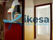 Adosado en Venta en Morón de la Frontera, Sevilla