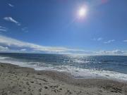 Adosado en venta en Motril, Granada Costa Tropical