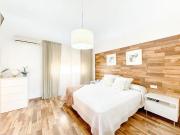 Adosado en venta en Murcia, Murcia