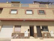 Adosado en venta en Murcia, Murcia