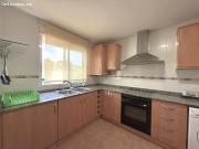 Adosado en Venta en Náquera, Valencia