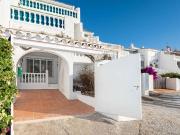 Adosado en venta en Nerja, Málaga Costa del Sol