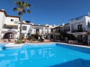 Adosado en venta en Nerja, Málaga Costa del Sol