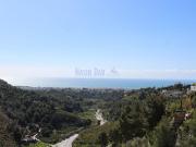 Adosado en venta en Nerja, Málaga Costa del Sol