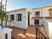 Adosado en venta en Nerja, Málaga Costa del Sol