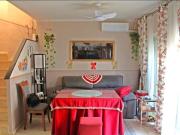 Adosado en venta en Niebla, Huelva