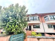 Adosado en Venta en Nigrán, Pontevedra