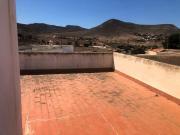 Adosado en venta en Níjar, Almería Costa Almería