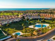 Adosado en venta en Novo Sancti Petri, Cádiz Costa de la Luz