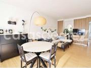 Adosado en venta en Oliva Nova, Valencia Costa Valencia