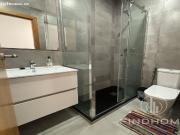 Adosado en Venta en Olot, Girona