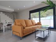 Adosado en venta en Orihuela, Alicante