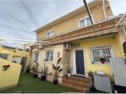 Adosado en venta en Orihuela Costa 185m² Orihuela Costa