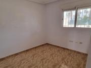 Adosado en Venta en Orihuela Costa, Alicante