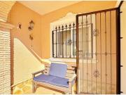 Adosado en Venta en Orihuela Costa, Alicante