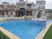 Adosado en Venta en Orihuela Costa, Alicante