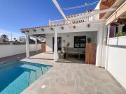 Adosado en venta en Orihuela Costa, Alicante Costa Blanca