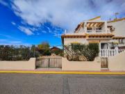 Adosado en venta en Orihuela Costa, Alicante Costa Blanca