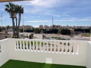 Casa en venta en Orihuela Costa, Alicante Costa Blanca