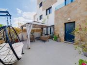 Adosado en venta en Orihuela Costa, Alicante Costa Blanca